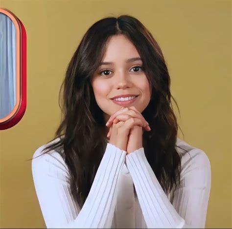 jenna leak|Jenna ortega : r/JennaOrtegaLust